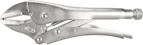 PERFORM TOOL W30757 PLIERS-LOCKING