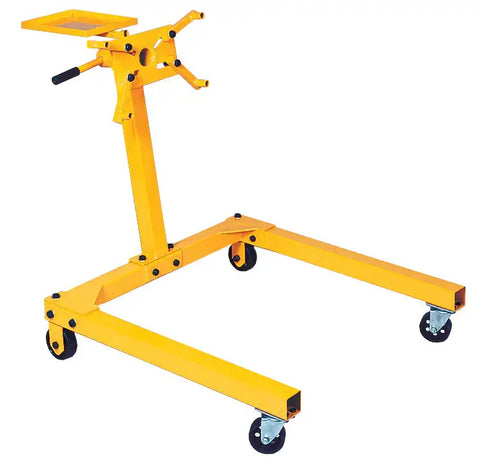 1250LB ENGINE STAND