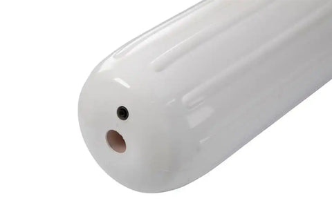 LIFE INDUST. 1032 LIFE CALK 2.8 FL. OZ. TUBE MAHOGANY