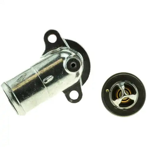 THERMOSTAT KIT