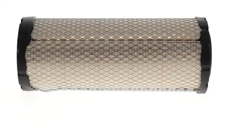 WIX FILTR HD 46489 AIR