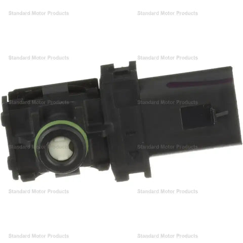 MAP SENSOR