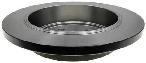 DISC BRAKE ROTR