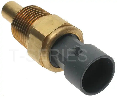 TEMP SENSOR