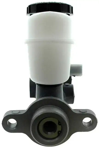 RAYBESTOS MC39953 MASTER CYLINDER
