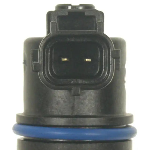 STANDARD IGN CVS20 STD VALVE-CANISTER PURGE