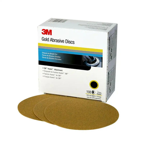 3M 00971 3M PART