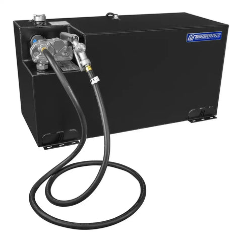 TRANSFER FLW 0800109420 82 GAL REFUELER