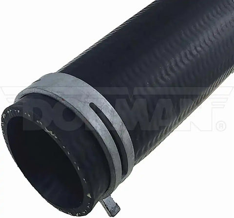 DORMAN 626-323 RADIATOR COOLANT HOSE