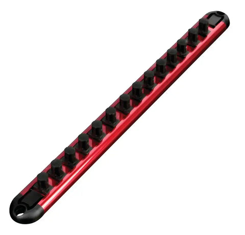 3/8' DR. MAGNETIC SOCKET
