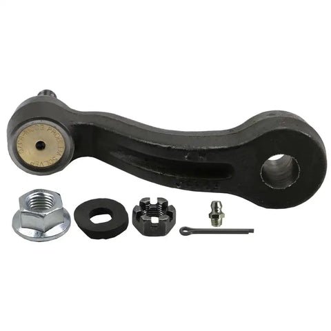 MOOG K6447 IDLER ARM GM TRK 93-96