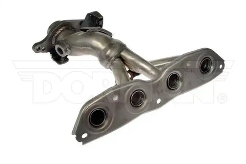 DORMAN 674-878 EXHAUST MANIFOLD