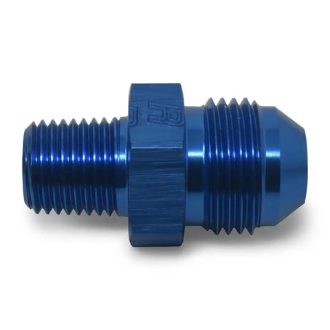 #4 1/4 FLARE TO 1/4 PIPE