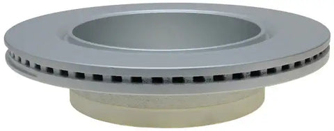 BRAKE ROTOR-DIH PARKG BRK