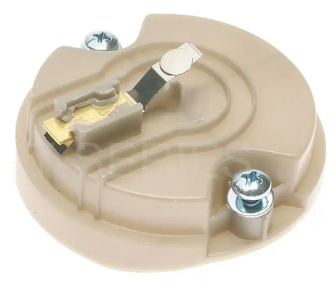 STANDARD IGN DR311T DISTRIBUTOR ROTR