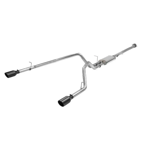Flowmaster 717889 FlowFX Cat-Back Exhaust System