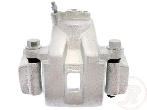 RAYBESTOS RC13044C BRAKE CALIPER & BRACKET