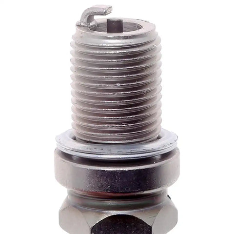 RACING PLUGS    4/BOX