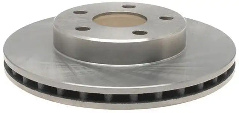 BRAKE PARTS
