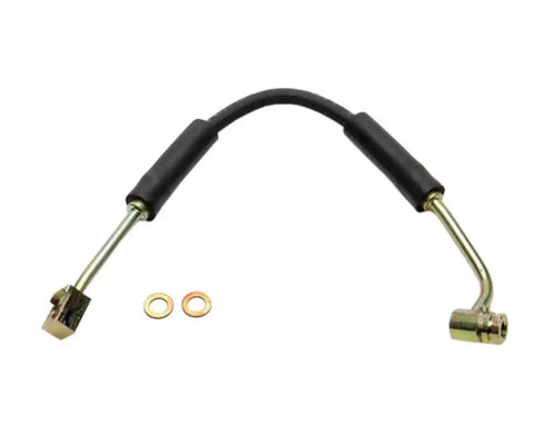 HYDRAULIC BRAKE HOSE