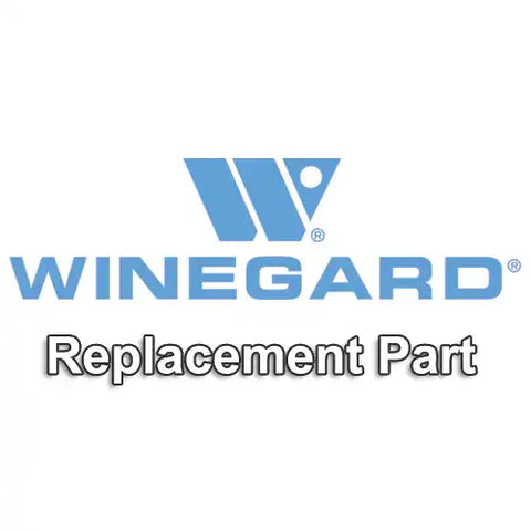 WINEGARD LB-2000 HDWE PKG