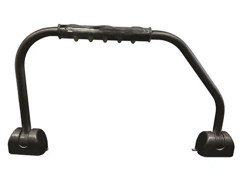 GRIPSAFE HANDRAIL ASSIST 27'  BLACK