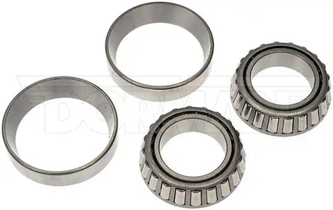 DORMAN 697-393 DIFF CARRIER ASSY