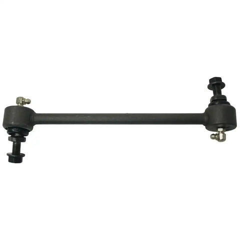 MOOG K80066 SWAYBAR BUSHING