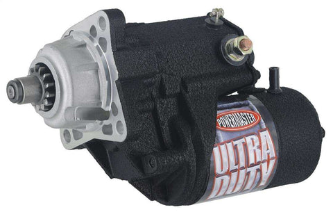 POWERMASTER 9053 STARTER 2.5KW CUMMINS 5.9