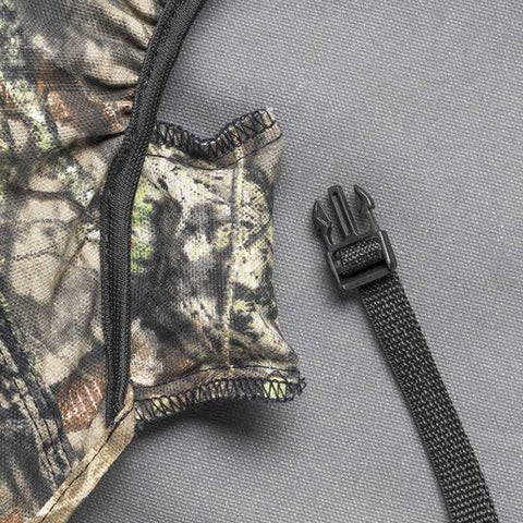 COVERCRAFT SSC7578CAMB CARHARTT CAMO SEATSAVER CUSTOM SECO