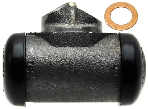 WHEEL CYLINDER