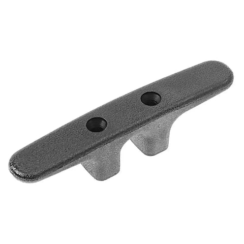 T-H MARINE BE-HA-54036-DP NYLON CLEAT 4.5'