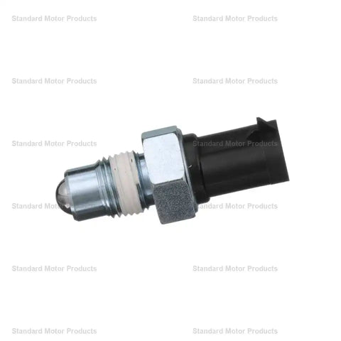 STANDARD IGN LS-205 SWITCH