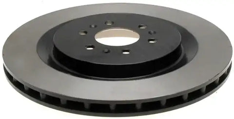 DISC BRAKE ROTR ONLY-DIH