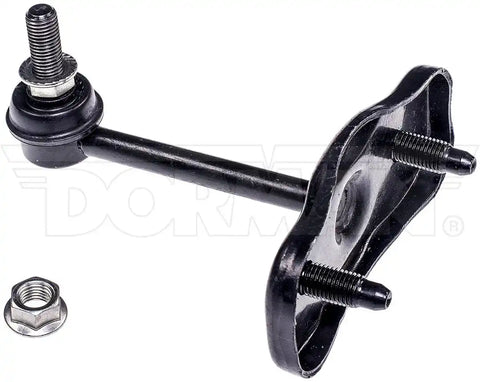 DORMAN SL69051PR STABILIZER BAR LINK KIT