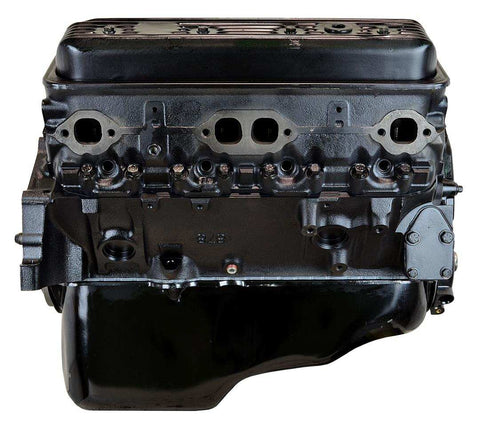 CHEV 305 96-00 MARINE ENG