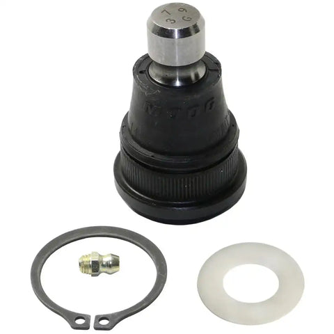 MOOG K500223 BALL JOINT