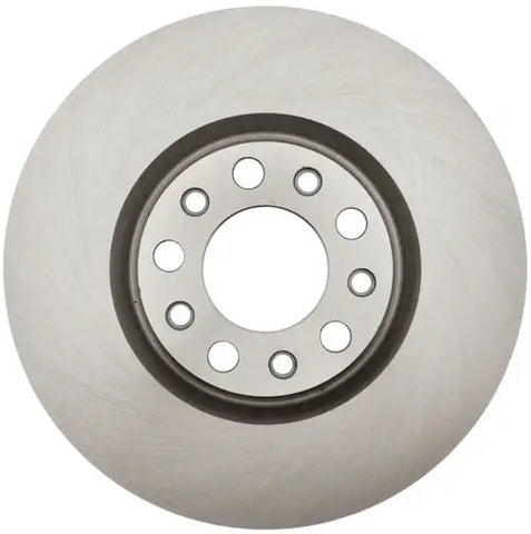BRAKE ROTOR
