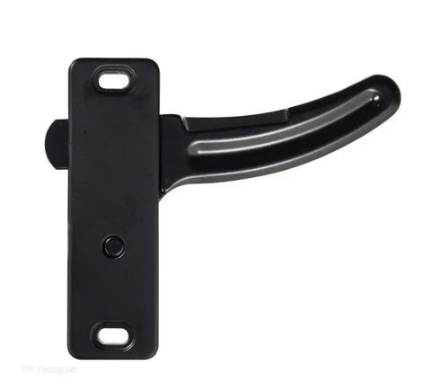 TRIMARK-SCREEN DOOR LATCH