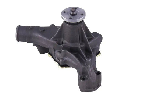 GATES CORP 43114 WATER PUMP
