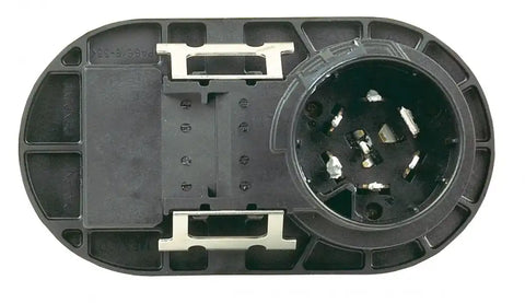 HOPKINS 40974 EXACT FIT OE REPLACEMENT 7 BLADE