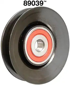 DAYCO 89039 IDLER PULLEY