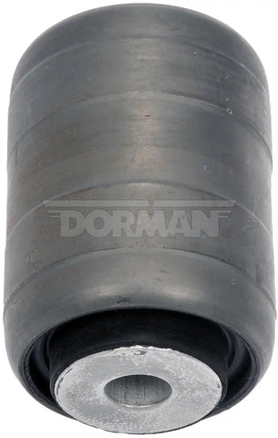 DORMAN BC811520PR CONTROL ARM BUSHING