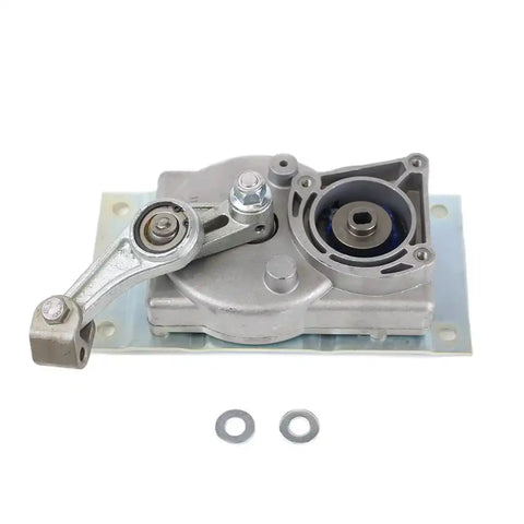GEAR/LINKAGE WITH 'B'
