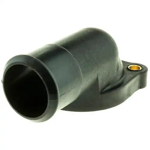 WATER OUTLET