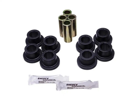 ENERGY SUSPN 9.2108G U/CNTRL ARM BSHNG KIT