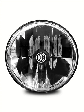 KC HILITE 4235 GRAVITY7' DOT JK 07-16 EA
