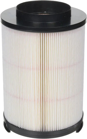 RADIAL SEAL AIR FILTER  DEFENSE