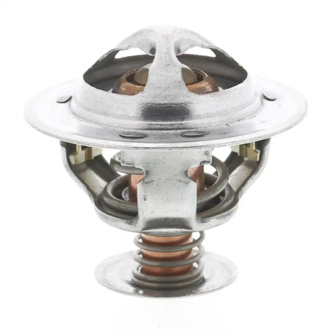 MOTOR RAD AM 7442-180 FAIL SAFE THERMOSTAT