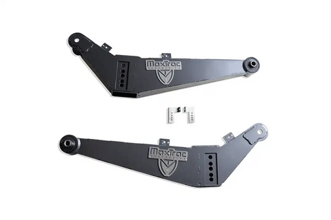 0TO4INCH LOWERING CONTROL ARM